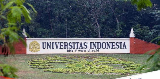 Biaya Lengkap Kuliah S2 Beberapa Kampus Di Indonesia